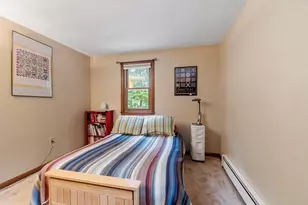 378 Pelham Rd, Dracut, MA 01826 - Photo 22
