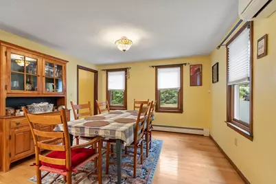 378 Pelham Rd, Dracut, MA 01826 - Photo 10