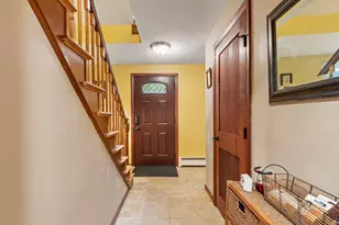 378 Pelham Rd, Dracut, MA 01826 - Photo 18