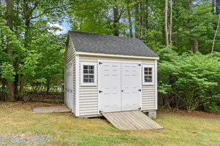 378 Pelham Rd, Dracut, MA 01826 - Photo 36