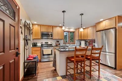 378 Pelham Rd, Dracut, MA 01826 - Photo 8