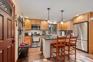 378 Pelham Rd, Dracut, MA 01826 - Photo 8