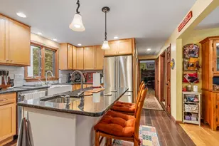378 Pelham Rd, Dracut, MA 01826 - Photo 4