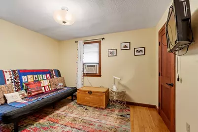 378 Pelham Rd, Dracut, MA 01826 - Photo 28