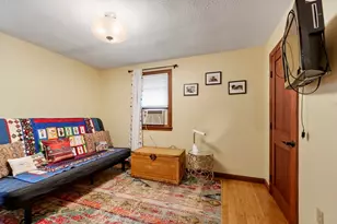 378 Pelham Rd, Dracut, MA 01826 - Photo 28