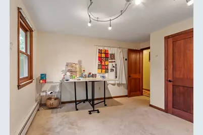 378 Pelham Rd, Dracut, MA 01826 - Photo 24