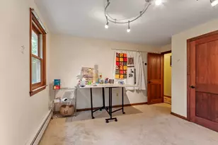 378 Pelham Rd, Dracut, MA 01826 - Photo 24