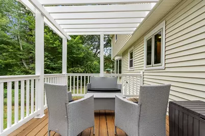 378 Pelham Rd, Dracut, MA 01826 - Photo 38