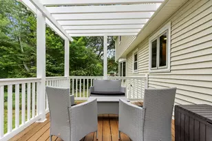 378 Pelham Rd, Dracut, MA 01826 - Photo 38