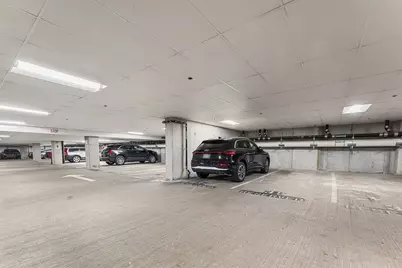 17 Otis St #105, Cambridge, MA 02141 - Photo 12