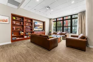 17 Otis St, Cambridge, MA 02141 - Photo 14