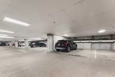 17 Otis St #105, Cambridge, MA 02141 - Photo 12