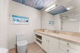 17 Otis St, Cambridge, MA 02141 - Photo 8
