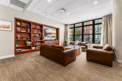 17 Otis St #105, Cambridge, MA 02141 - Photo 14