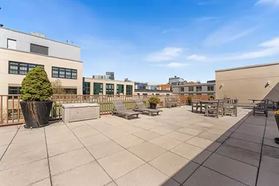17 Otis St #105, Cambridge, MA 02141 - Photo 20