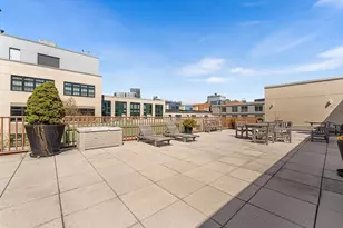 17 Otis St, Cambridge, MA 02141 - Photo 20
