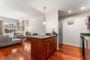 17 Otis St, Cambridge, MA 02141 - Photo 2