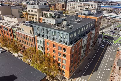 17 Otis St #105, Cambridge, MA 02141 - Photo 24