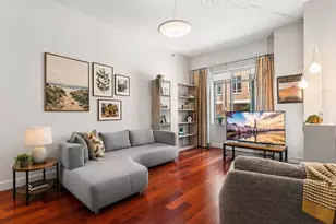 17 Otis St, Cambridge, MA 02141 - Photo 1