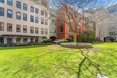 17 Otis St #105, Cambridge, MA 02141 - Photo 18