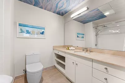 17 Otis St #105, Cambridge, MA 02141 - Photo 8