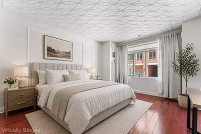17 Otis St #105, Cambridge, MA 02141 - Photo 6