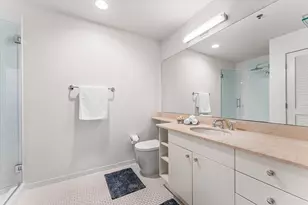 17 Otis St, Cambridge, MA 02141 - Photo 10