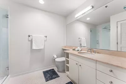 17 Otis St #105, Cambridge, MA 02141 - Photo 10
