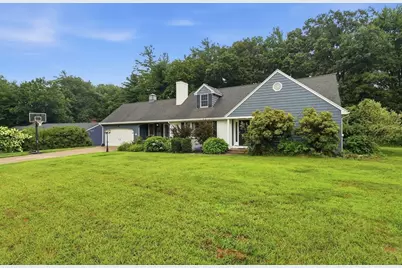 29 Shady Side Dr, Longmeadow, MA 01106 - Photo 4