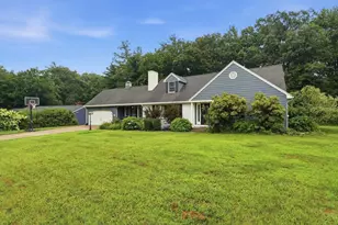 29 Shady Side Dr, Longmeadow, MA 01106 - Photo 4