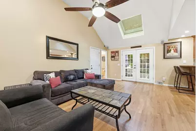 29 Shady Side Dr, Longmeadow, MA 01106 - Photo 6
