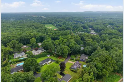 29 Shady Side Dr, Longmeadow, MA 01106 - Photo 42