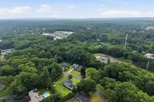 29 Shady Side Dr, Longmeadow, MA 01106 - Photo 40