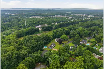 29 Shady Side Dr, Longmeadow, MA 01106 - Photo 40