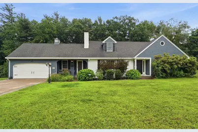 29 Shady Side Dr, Longmeadow, MA 01106 - Photo 1