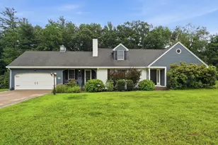 29 Shady Side Dr, Longmeadow, MA 01106 - Photo 1