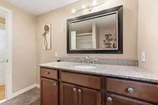 29 Shady Side Dr, Longmeadow, MA 01106 - Photo 26