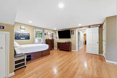 29 Shady Side Dr, Longmeadow, MA 01106 - Photo 22