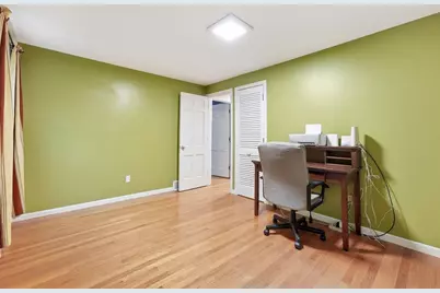 29 Shady Side Dr, Longmeadow, MA 01106 - Photo 16