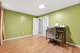29 Shady Side Dr, Longmeadow, MA 01106 - Photo 16