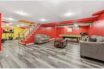 29 Shady Side Dr, Longmeadow, MA 01106 - Photo 28