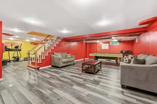 29 Shady Side Dr, Longmeadow, MA 01106 - Photo 28