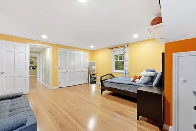 29 Shady Side Dr, Longmeadow, MA 01106 - Photo 24