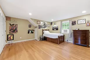 29 Shady Side Dr, Longmeadow, MA 01106 - Photo 20