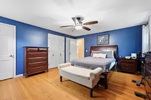 29 Shady Side Dr, Longmeadow, MA 01106 - Photo 14