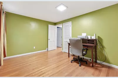 29 Shady Side Dr, Longmeadow, MA 01106 - Photo 16