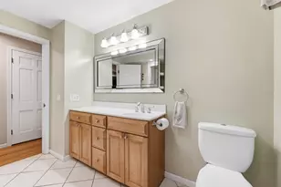 29 Shady Side Dr, Longmeadow, MA 01106 - Photo 18