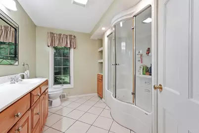 29 Shady Side Dr, Longmeadow, MA 01106 - Photo 18