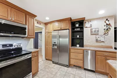 29 Shady Side Dr, Longmeadow, MA 01106 - Photo 10