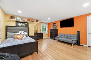 29 Shady Side Dr, Longmeadow, MA 01106 - Photo 22
